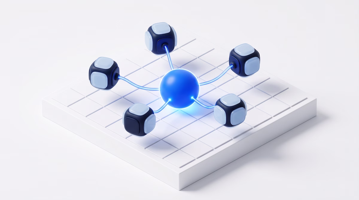 How Microsoft Ignite 2025 Reshaped AI Certification Skill Outlines for 2026