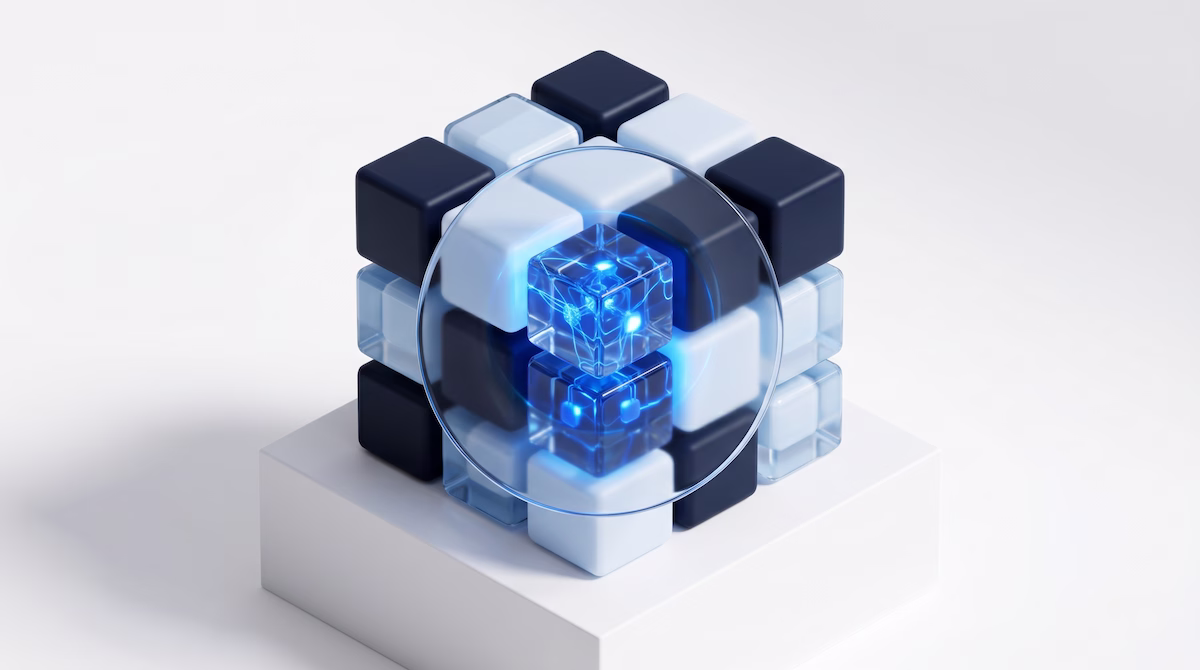 10 Common AI-901 Exam Mistakes UK Candidates Make