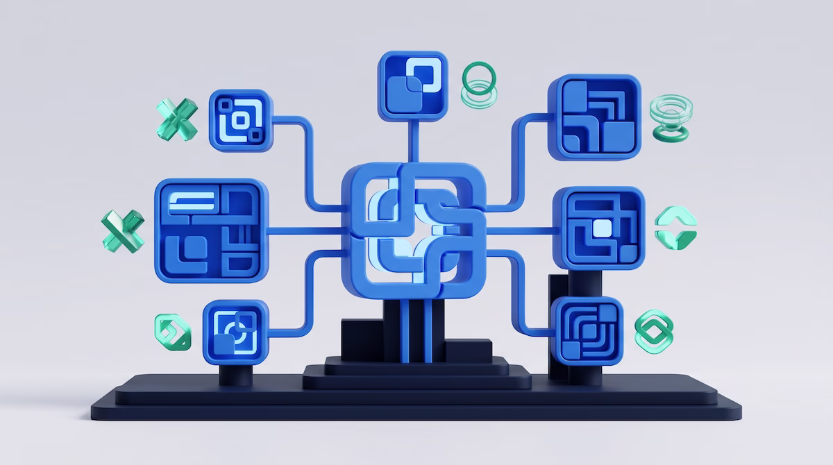 Microsoft Copilot Types Explained (2026): M365 Copilot, Copilot Studio, GitHub Copilot and More