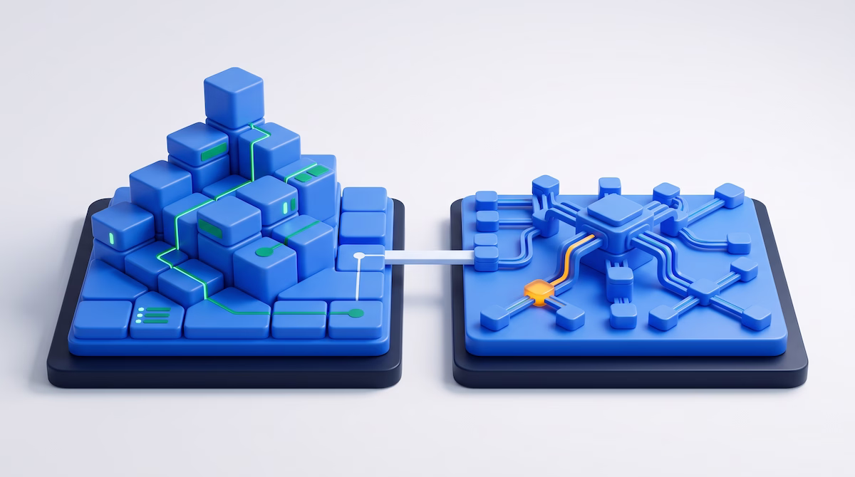 AB-620 vs AB-410: Which Microsoft AI Builder Certification to Take in 2026