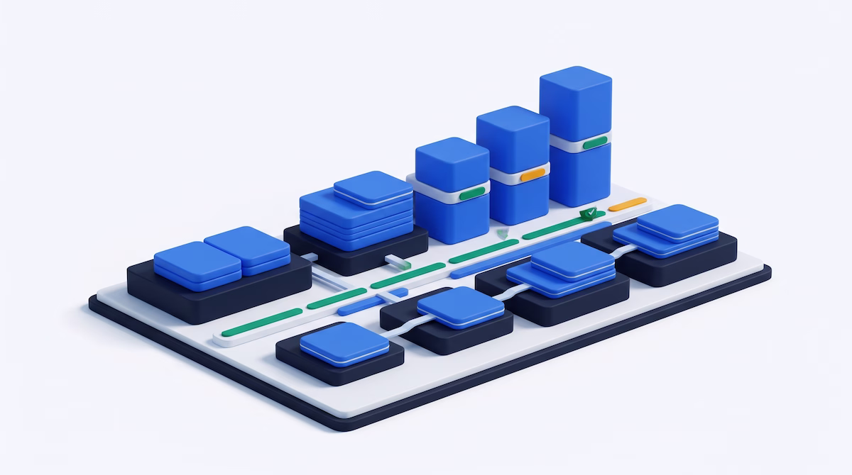 AB-410 30-Day Study Plan: Pass the Intelligent Applications Builder Exam in 2026
