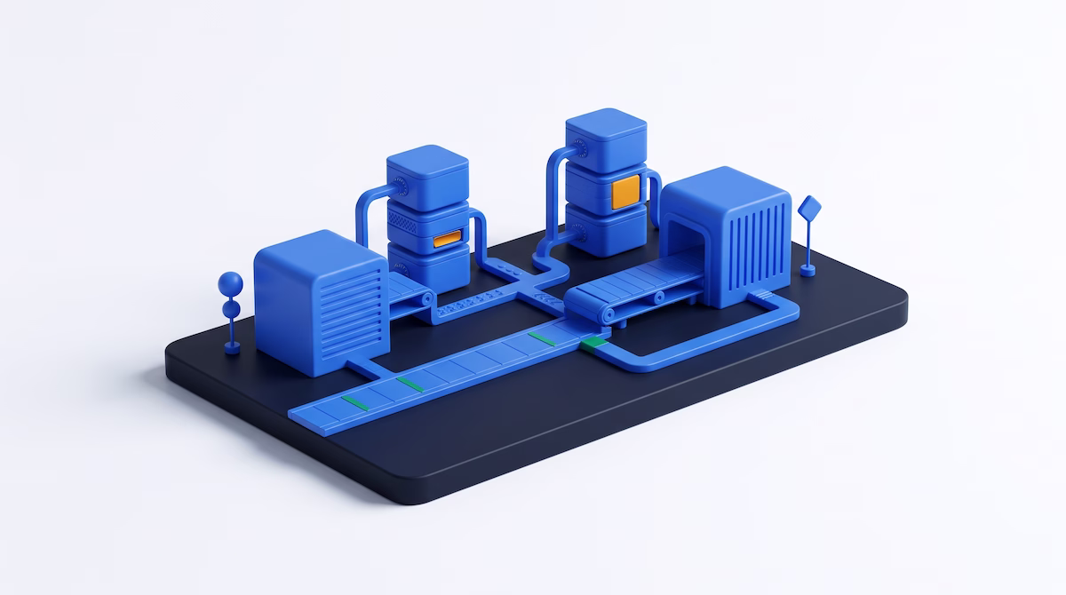 Azure AI Foundry Is Now Microsoft Foundry: What the 2026 Rename Means for AI-103 and AB-731 Prep