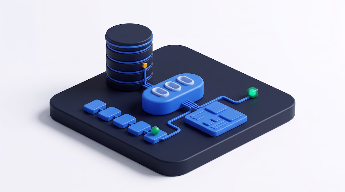AB-410 Tutorial: Build an AI Prompt and Use It in Power Apps and Power Automate (2026)