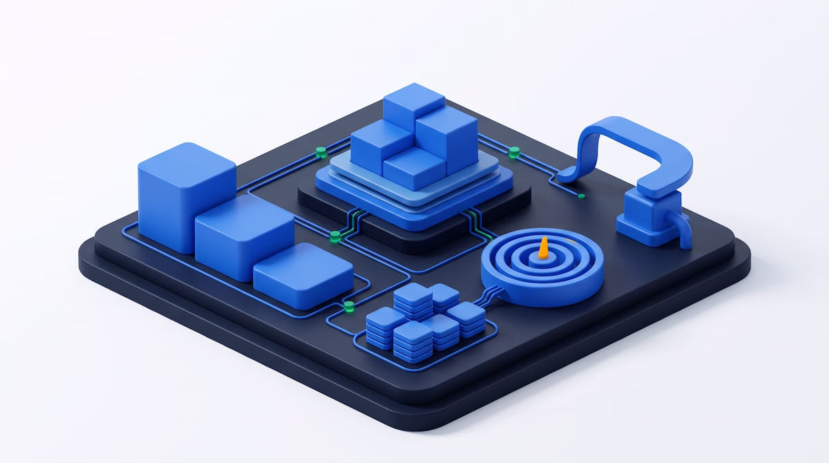 AB-731 Licensing and Cost Models: Copilot, Pay-As-You-Go and Foundry Commitment Tiers (2026)