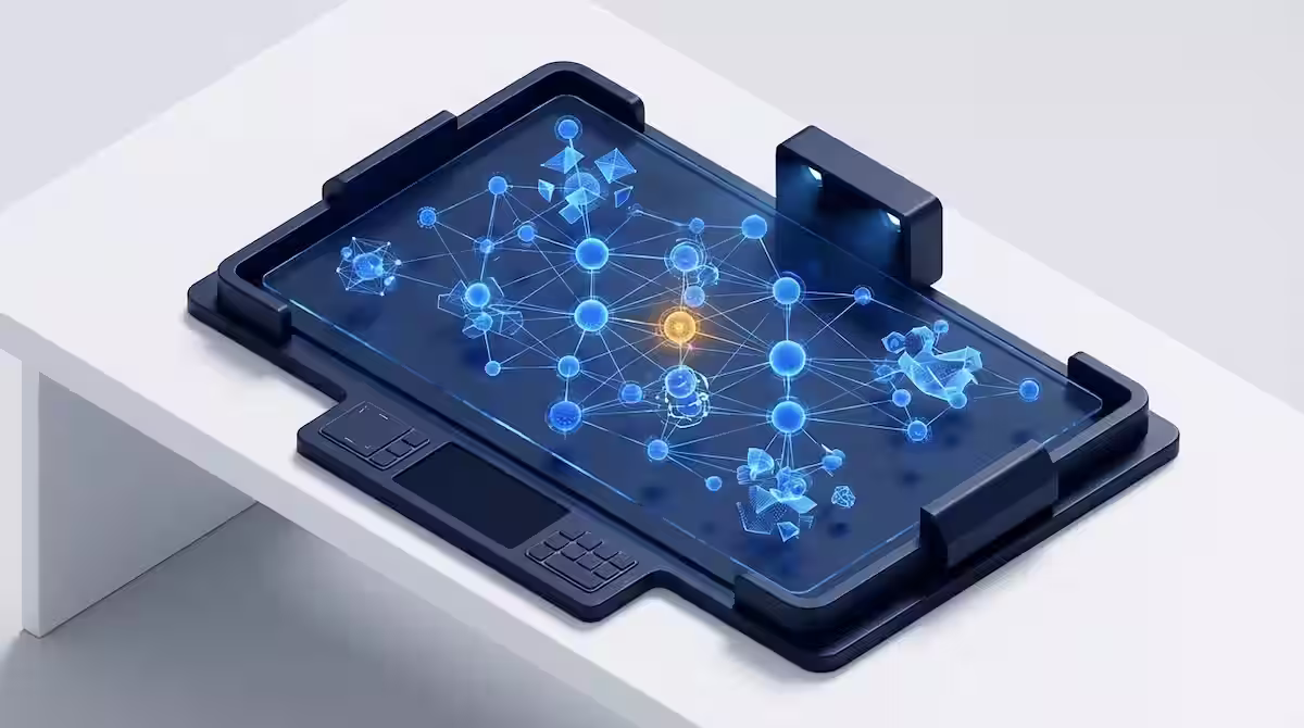 AB-100 Exam Experience: What Early Candidates Are Saying About Microsoft's Agentic AI Architect Certification