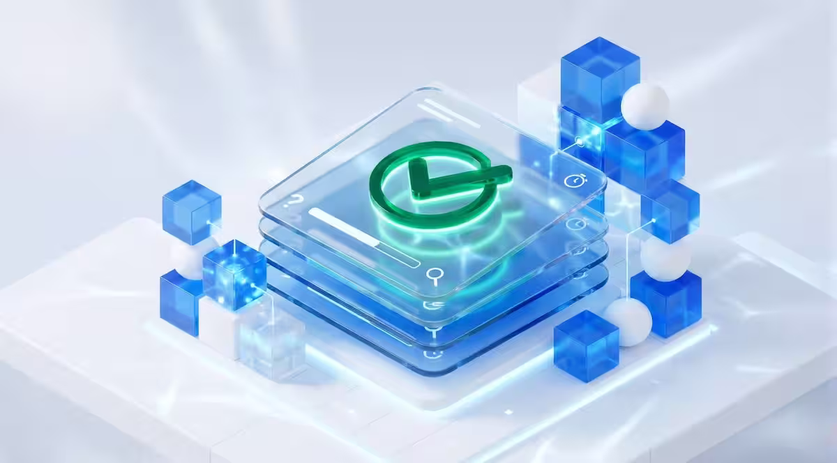 AB-730 Practice Questions: Free Study Resource for Microsoft AI Business Professional