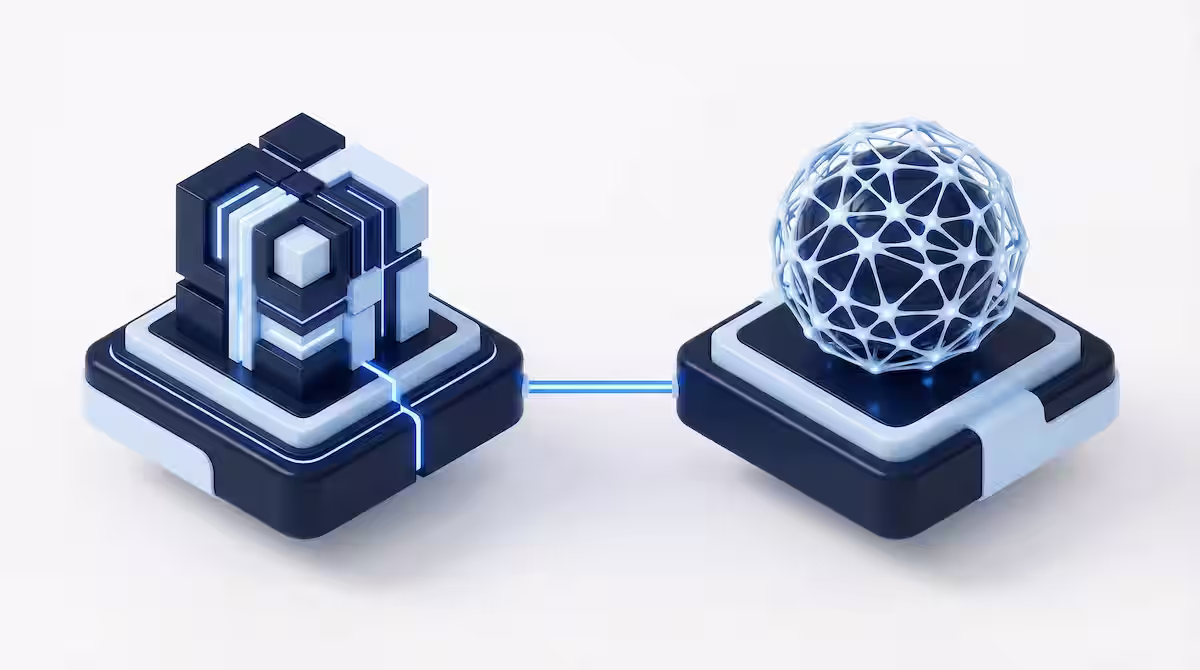 AB-731 vs AB-730: Which Microsoft AI Certification Should You Take?