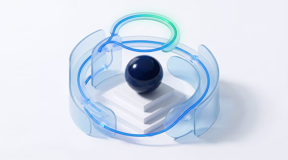 AB-900 Practice Questions: Free Study Resource for Microsoft 365 Copilot Fundamentals