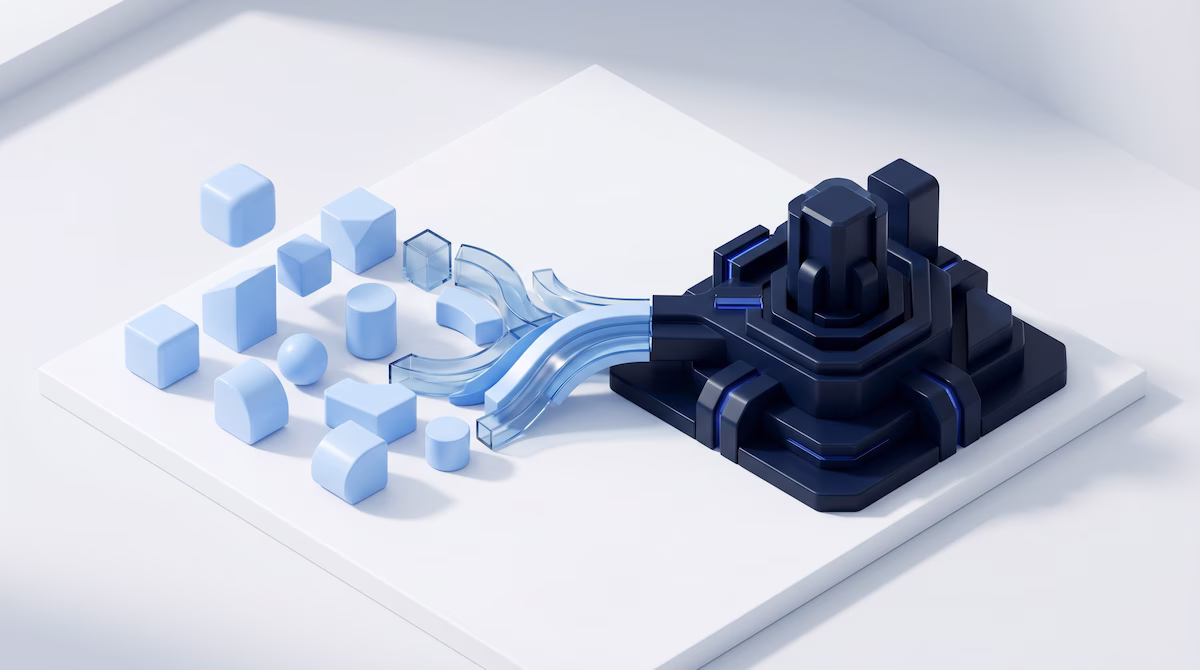 AI-900 vs AI-901: Everything You Need to Know About Microsoft's Azure AI Fundamentals Transition (2026)