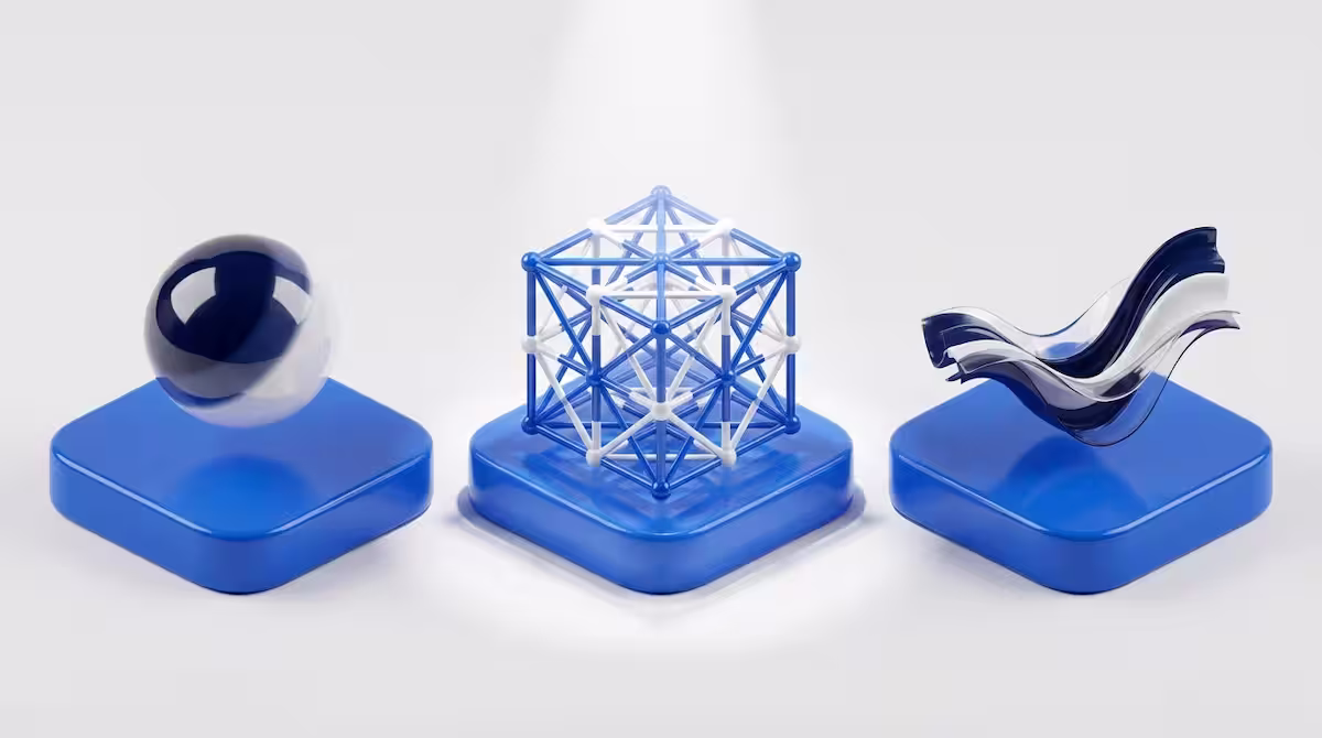 Azure AI Vision vs Azure AI Search vs Microsoft Foundry: Complete AB-731 Exam Guide