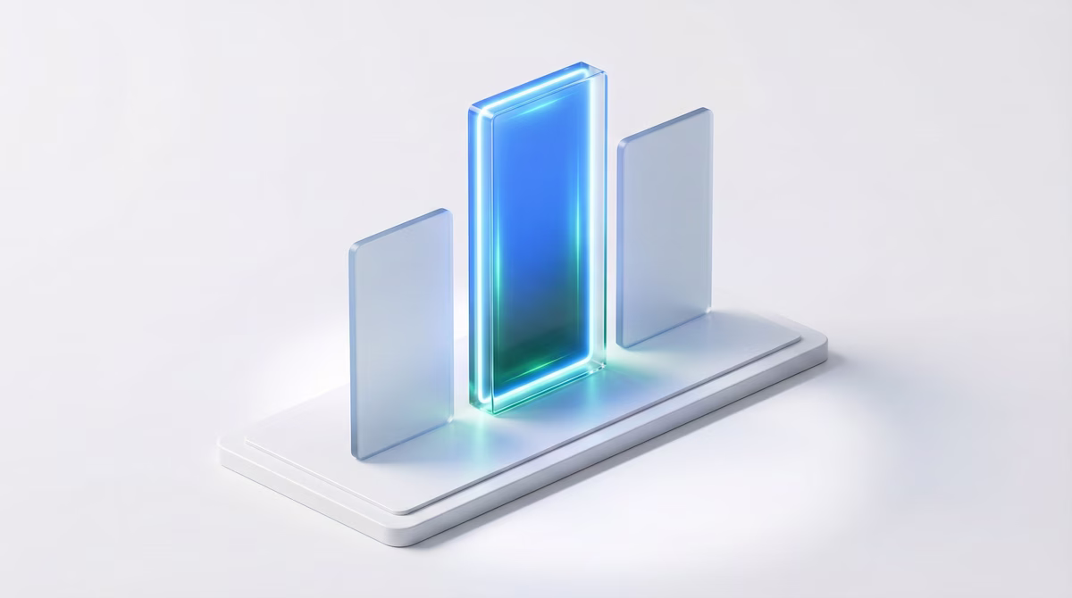 Best AB-730 Practice Tests Compared: MeasureUp, Whizlabs, ExamTopics and Examinotion Review