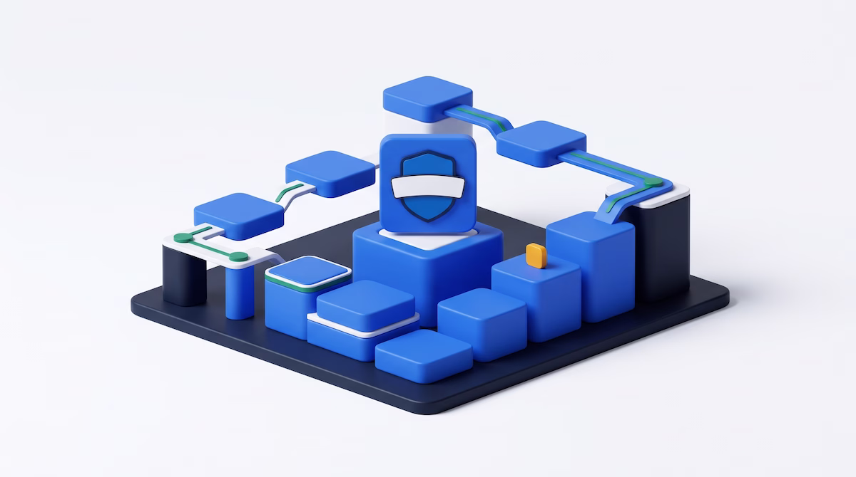 AB-650 Exam Guide 2026: How to Pass the Microsoft 365 AI Services Administrator Beta