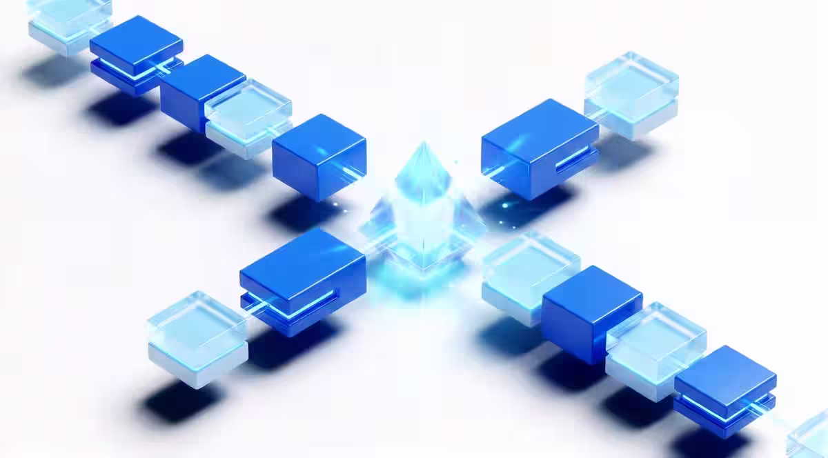 Microsoft 365 Copilot Prompt Engineering: Essential Techniques for AB-730 Success